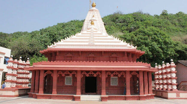 Ganpati Pule